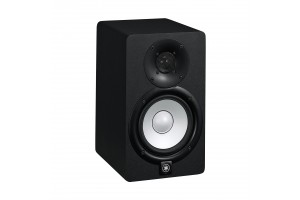 YAMAHA HS5 studijski monitor